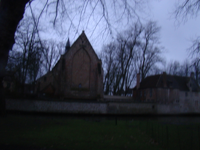 DSC00536 - Ostende Brugge