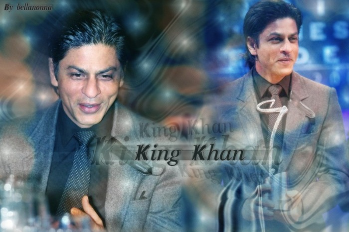 srk6 - Shahrukh Khan