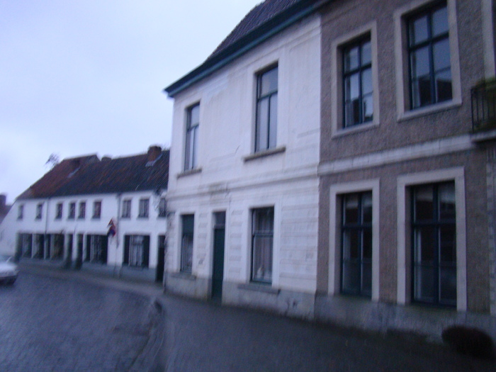 DSC00544