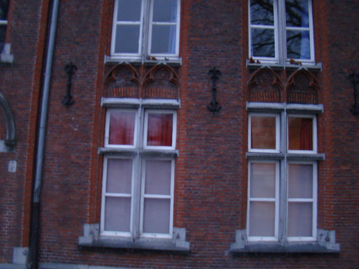 DSC00549