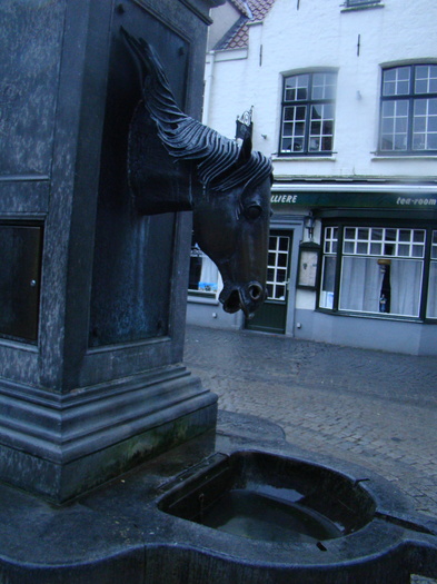 DSC00555 - Ostende Brugge