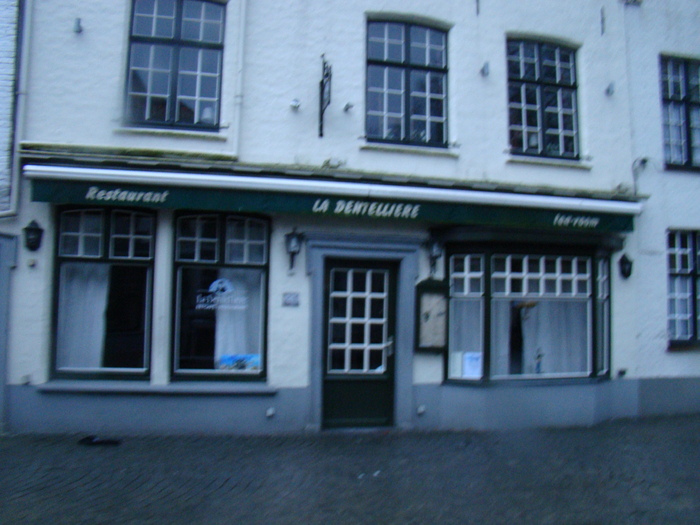 DSC00559
