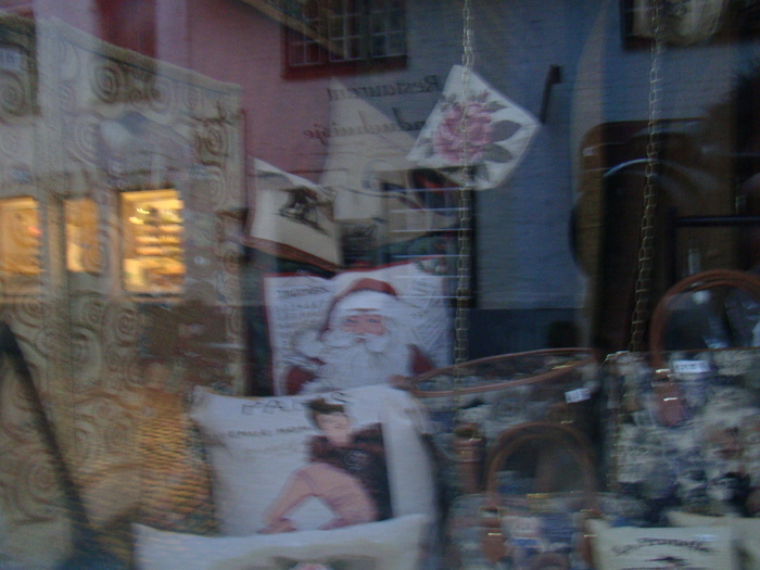 DSC00572 - Ostende Brugge