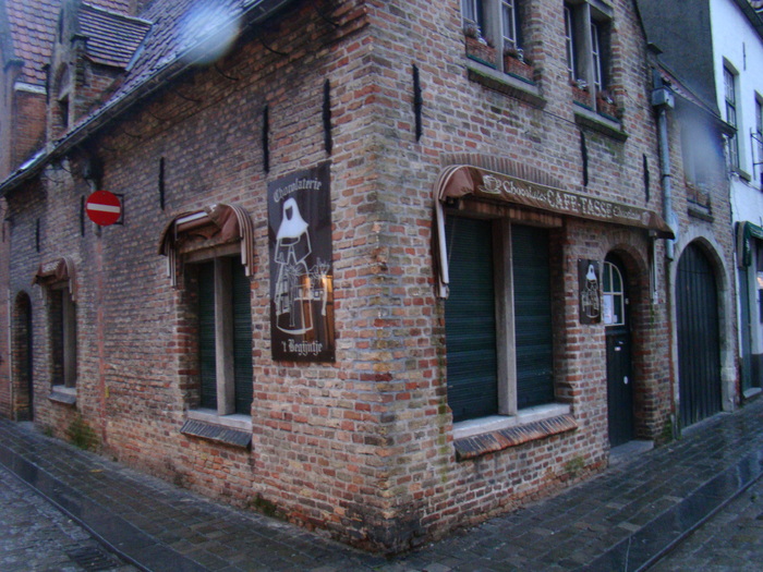DSC00579