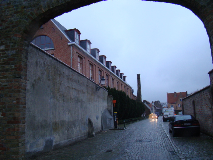 DSC00589
