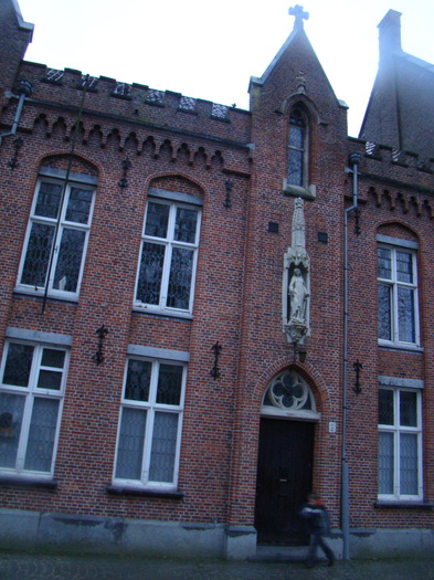 DSC00591
