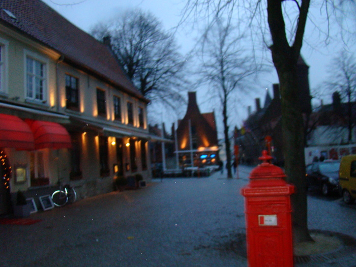 DSC00602