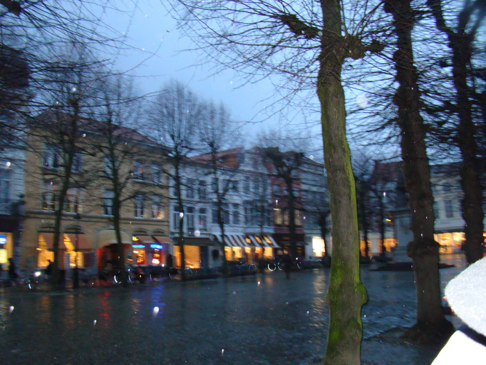 DSC00608 - Ostende Brugge