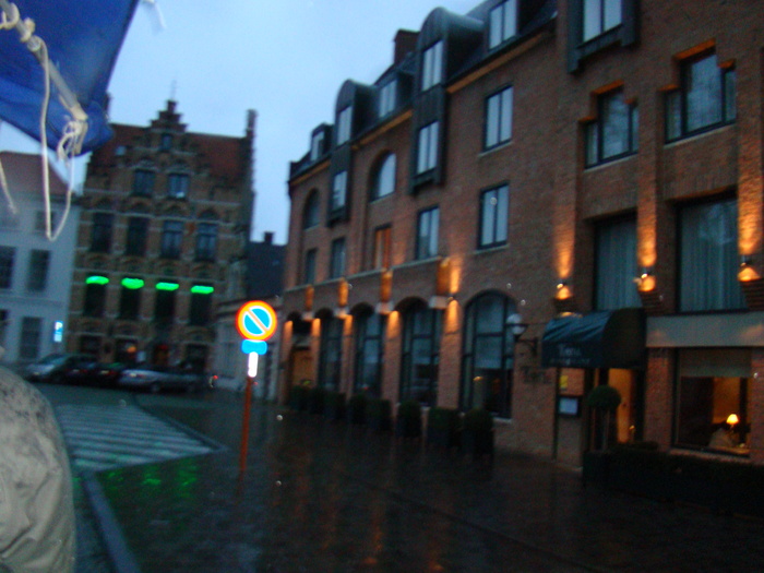 DSC00633 - Ostende Brugge