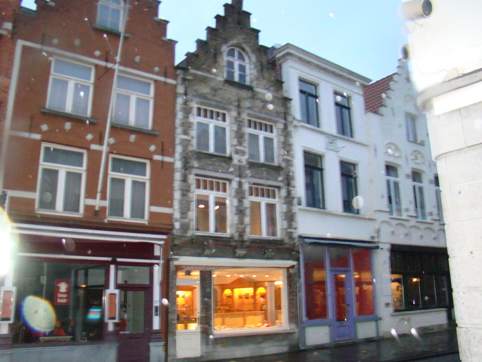 DSC00637 - Ostende Brugge