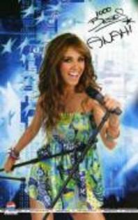 rbd anahi