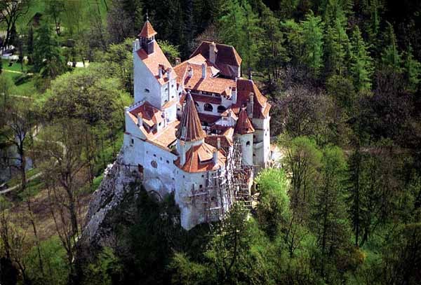 castel_bran_aka_dracula_castle - 00 Castelul Bran