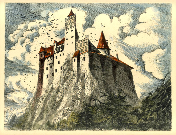Castelul-Bran-4