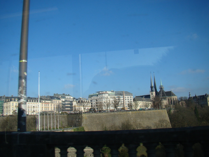 DSC00719 - Luxemburg