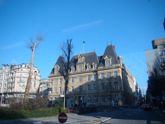 DSC00722 - Luxemburg