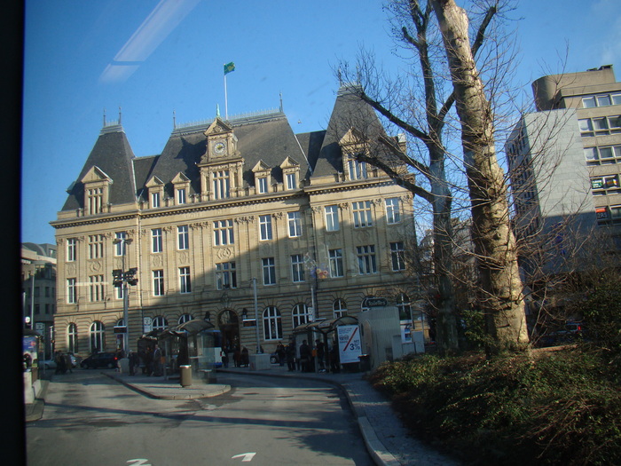 DSC00723 - Luxemburg