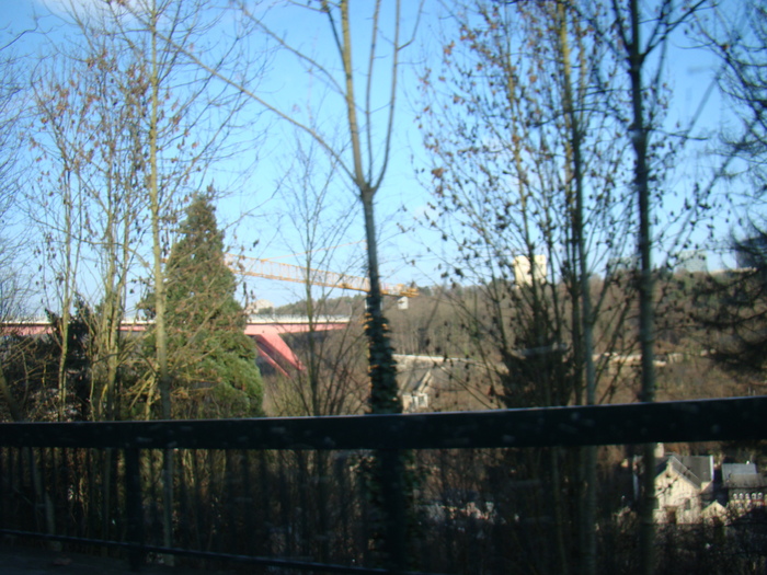 DSC00724 - Luxemburg