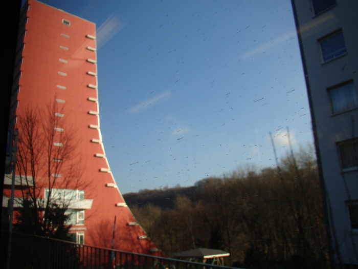 DSC00734 - Luxemburg