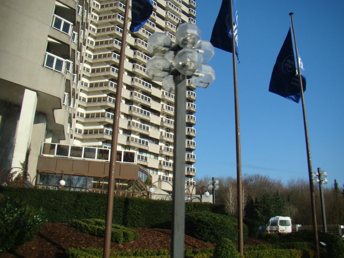 DSC00739 - Luxemburg