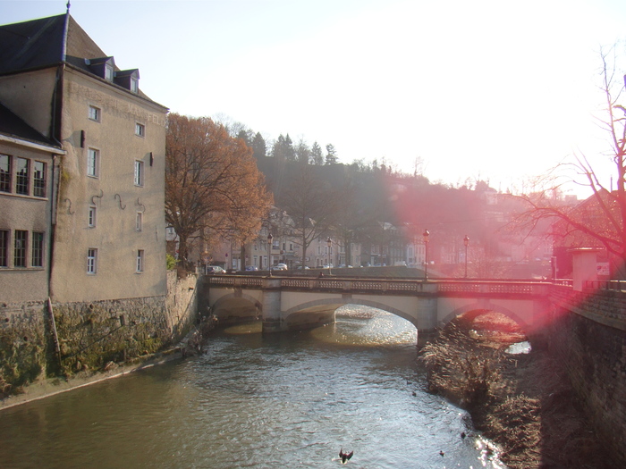 DSC00751 - Luxemburg