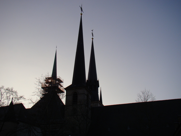 DSC00786 - Luxemburg