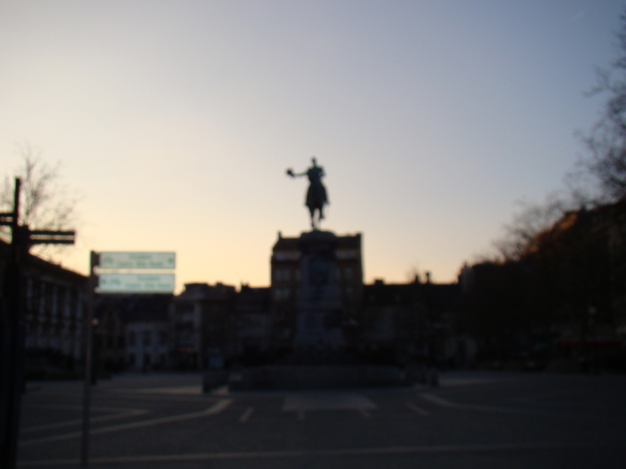 DSC00792 - Luxemburg