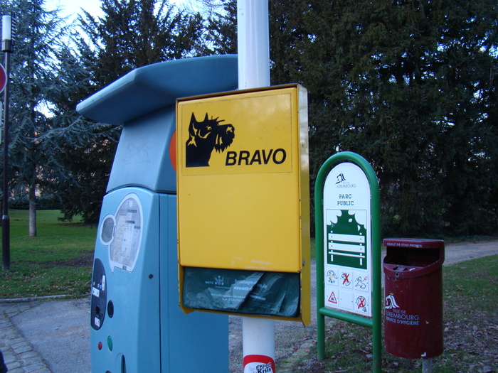 DSC00795 - Luxemburg