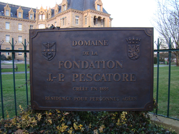 DSC00799 - Luxemburg