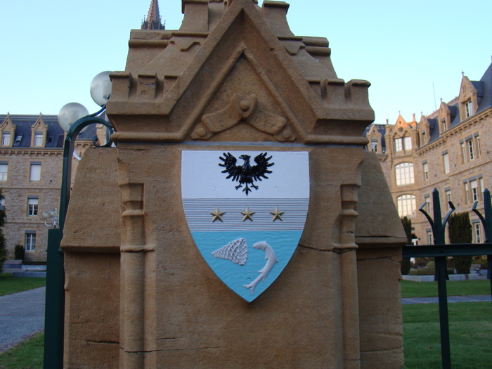 DSC00800 - Luxemburg