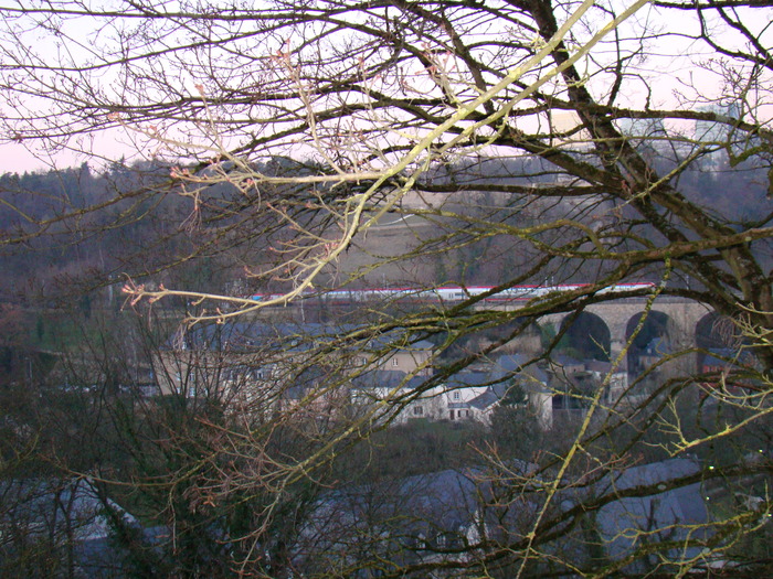 DSC00810 - Luxemburg