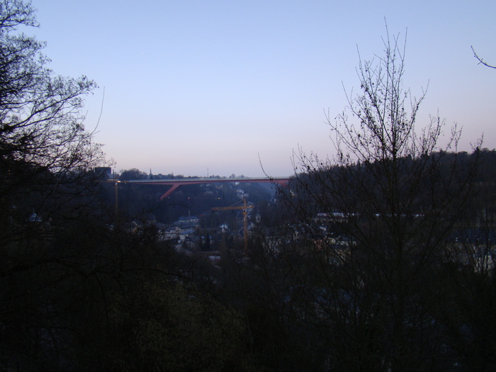 DSC00811 - Luxemburg