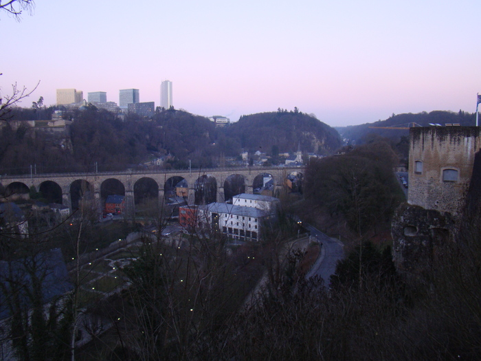 DSC00813 - Luxemburg