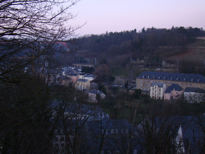 DSC00816 - Luxemburg