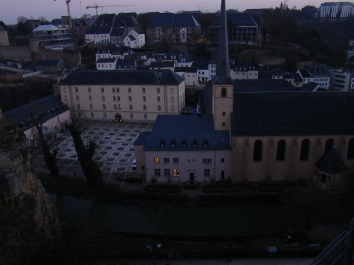 DSC00831 - Luxemburg