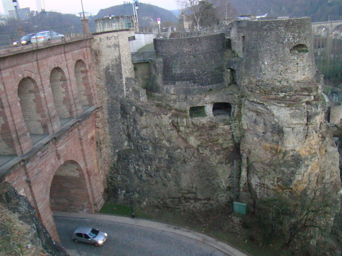 DSC00833 - Luxemburg