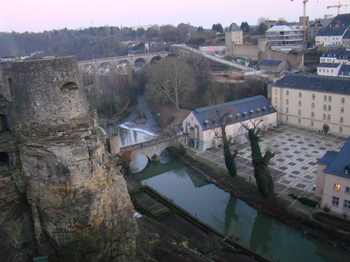 DSC00834 - Luxemburg