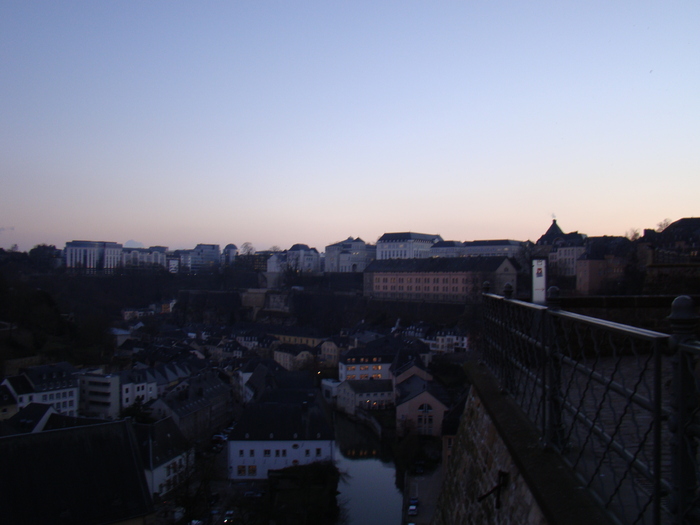 DSC00837 - Luxemburg