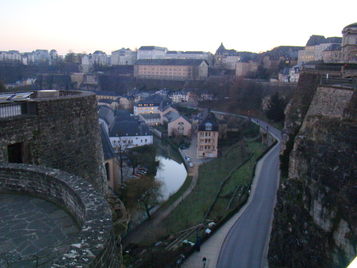 DSC00843 - Luxemburg