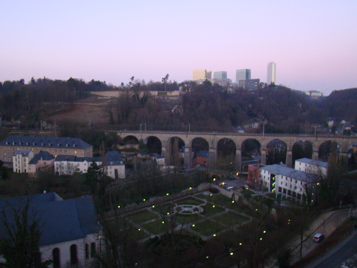 DSC00846 - Luxemburg