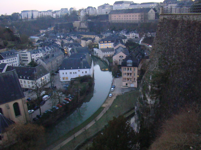 DSC00856 - Luxemburg