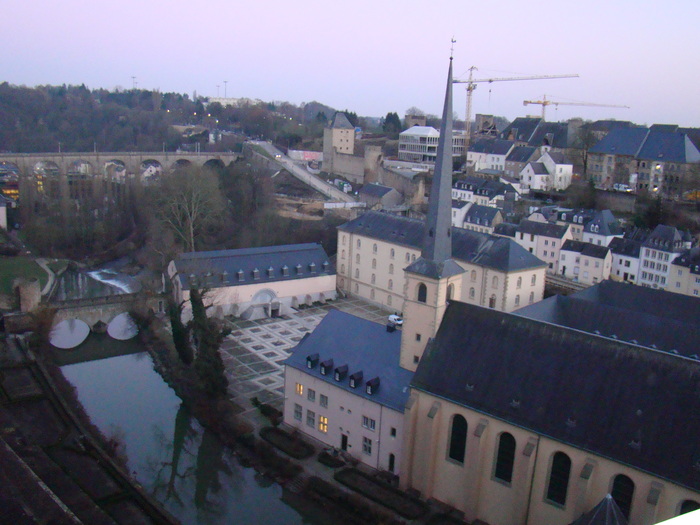 DSC00859 - Luxemburg