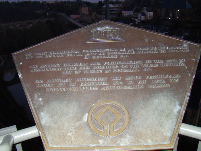 DSC00860 - Luxemburg
