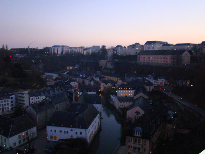 DSC00862 - Luxemburg
