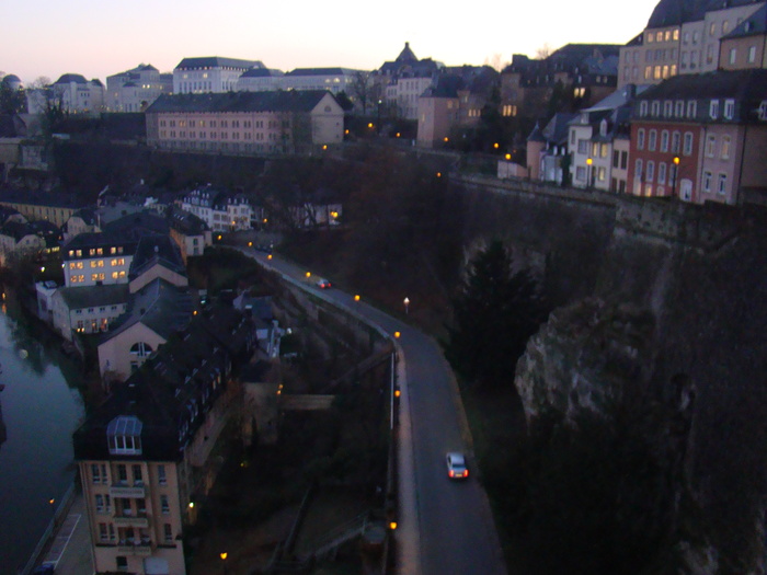 DSC00864 - Luxemburg
