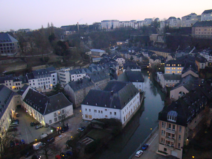DSC00865 - Luxemburg