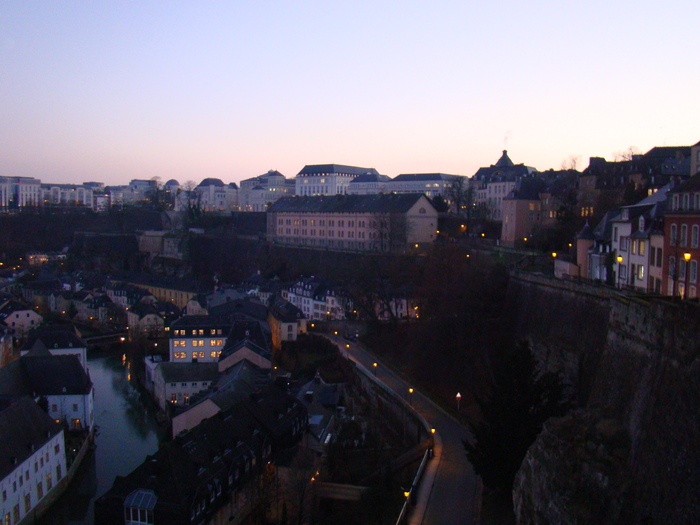 DSC00870 - Luxemburg