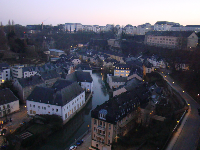 DSC00871 - Luxemburg