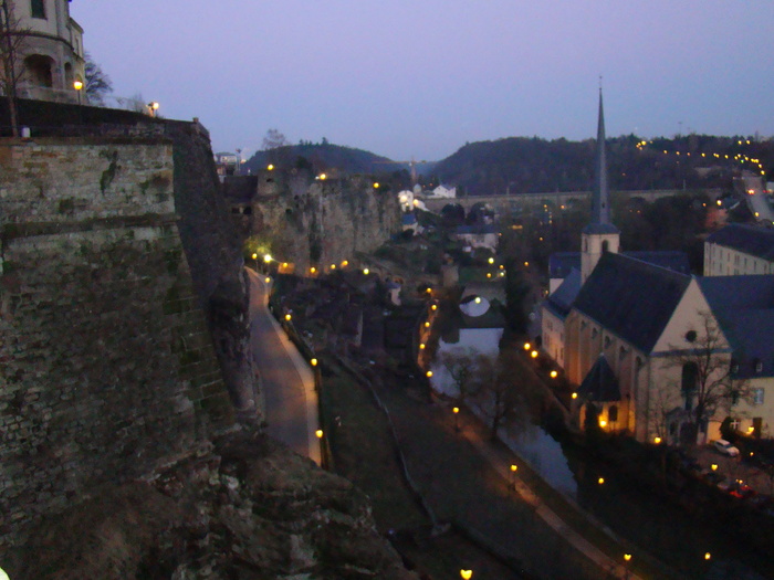DSC00876 - Luxemburg