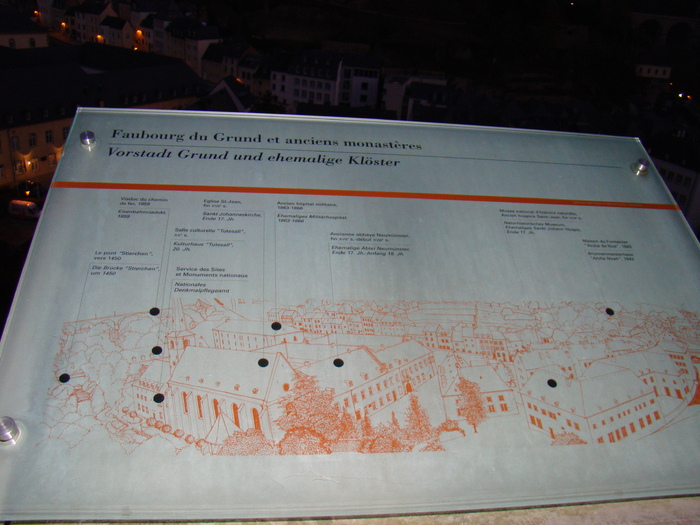 DSC00877 - Luxemburg