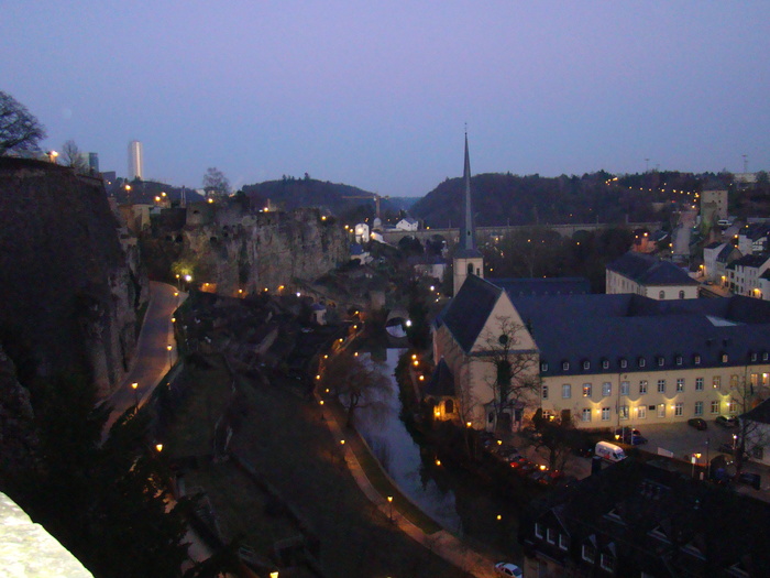 DSC00878 - Luxemburg